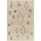 Livabliss Camille CME-2303 Handmade Area Rug CME2303-576 - alternate 1